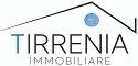 Tirrenia Immobiliare