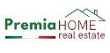 PREMIA HOME S.R.L.