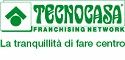 Affiliato Tecnocasa: SOLUZIONI IMMOBILIARI CASSIA  srls