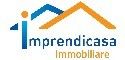 imprendicasa immobiliare
