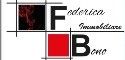 FB Immobiliare