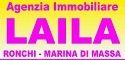Agenzia immobiliare laila