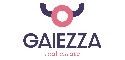 Gaiezza Real Estate