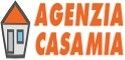 AGENZIA CASA MIA DI ALESSIA MOVIO