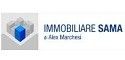 Immobiliare Sama