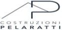 costruzioni pelaratti sas