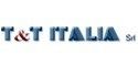 Immobiliare T&T Italia