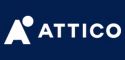 ATTICO