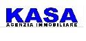 KASA IMMOBILIARE VITERBO S.R.L.