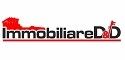 Immobiliare D&D