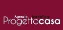 Progetto Casa Civitavecchia
