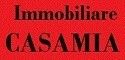 Casamia Agenzia Immobiliare