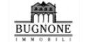 BUGNONE GIOVANNI