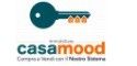 IMMOBILIARE CASA MOOD SRL