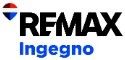 RE/MAX Ingegno