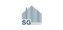 SG Property srl
