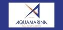 Aquamarina Real Estate