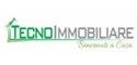 TECNOIMMOBILIARE