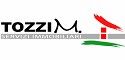 Tozzi M. Servizi immobiliari