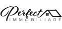 PERFECTA IMMOBILIARE SRL
