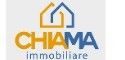 Chia.ma.Immobiliare