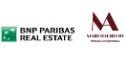 BNP PARIBAS REAL ESTATE