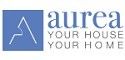 AUREAHOME