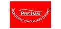 Preimm - promozione immobiliare europea