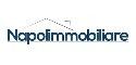Napolimmobiliare