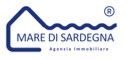 Agenzia Immobiliare Mare di Sardegna