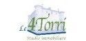 Le 4Torri Studio Immobiliare