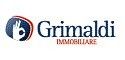 Grimaldi Immobiliare L'Aquila