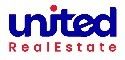 United Real Estate