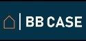BBCASE