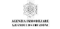 Immobiliare Grandi Costruzioni