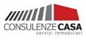 Consulenze casa