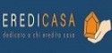 EREDICASA
