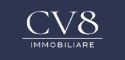 CV8 Immobiliare
