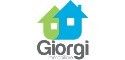 Giorgi Immobiliare