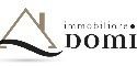 Immobiliare Domi