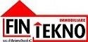 Fin.Tekno snc di Marianna Brucoli e C.