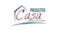 progetto casa saluzzo