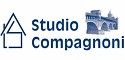 STUDIO COMPAGNONI
