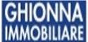 GHIONNAIMMOBILIARE