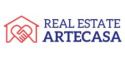Real Estate Artecasa