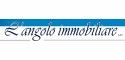 l'angolo immobiliare sas