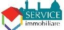 Service Immobiliare