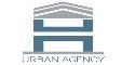 Urban Agency
