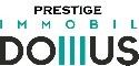 prestige immobildomus agenzia immobiliare
