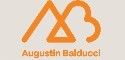 AUGUSTIN E BALDUCCI
